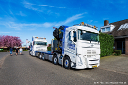 20240407-Truckrun-Horst-T1-00934